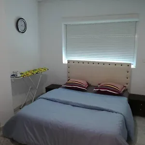  Appartement Le Luxe Du 2 Tunisie